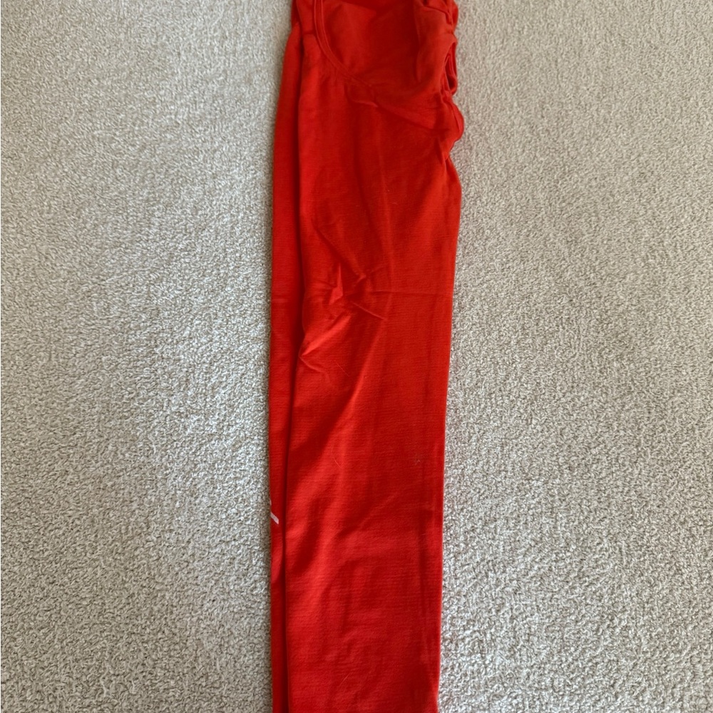 Oner Active effortless seamless leggings - Picture 2 of 10